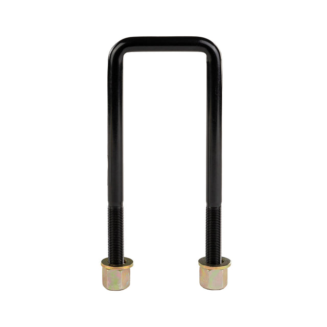 ARB / OME U Bolt Washer & Nut Old Man Emu Bolts  AXOPROS