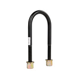 ARB / OME U Bolt Washer & Nut Old Man Emu Bolts  AXOPROS