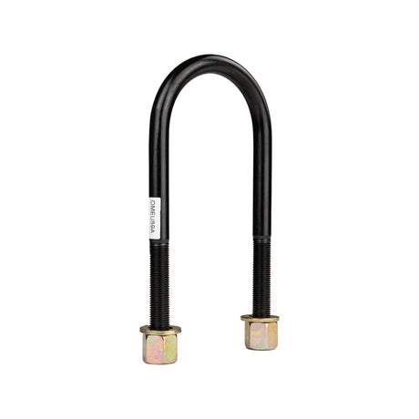 ARB / OME U Bolt Washer & Nut Old Man Emu Bolts  AXOPROS