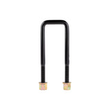 ARB / OME U Bolt Washer & Nut Old Man Emu Bolts  AXOPROS