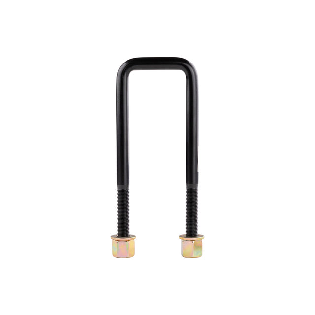 ARB / OME U Bolt Washer & Nut Old Man Emu Bolts  AXOPROS