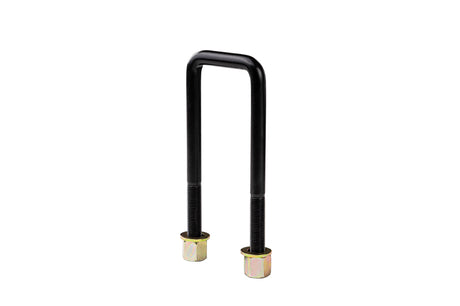 ARB / OME U Bolt Washer & Nut Toyota Ubolt Old Man Emu Bolts  AXOPROS