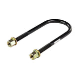 ARB / OME U Bolt Washer & Nut U Bolt Cherokee 8.25 Inch Old Man Emu Bolts  AXOPROS