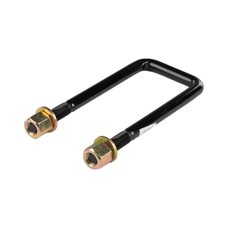 ARB / OME U Bolt Washers & Nuts Old Man Emu Bolts  AXOPROS