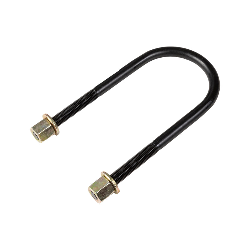 ARB / OME U Bolt Washers & Nuts Old Man Emu Bolts  AXOPROS