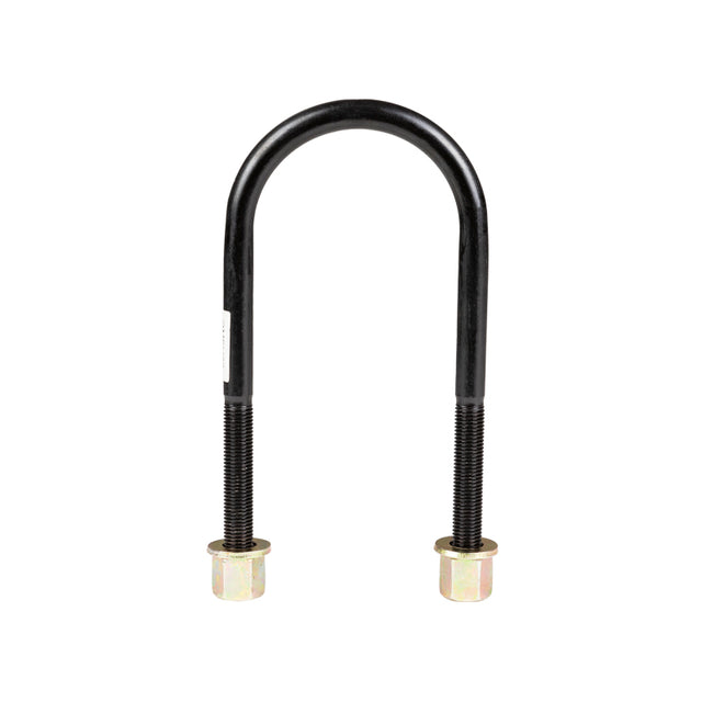 ARB / OME U Bolt Washers & Nuts Old Man Emu Bolts  AXOPROS