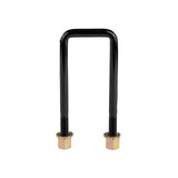 ARB / OME U Bolt Washers & Nuts Old Man Emu Bolts  AXOPROS