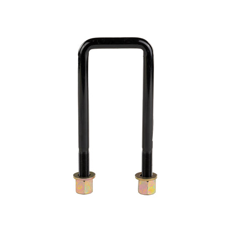 ARB / OME U Bolt Washers & Nuts Old Man Emu Bolts  AXOPROS