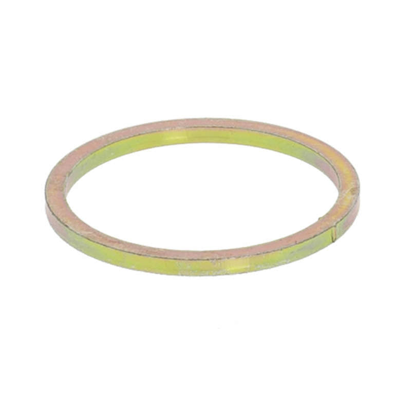 ARB Packer Front Prado Old Man Emu Fittings  AXOPROS