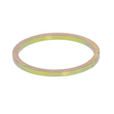 ARB Packer Front Prado Old Man Emu Fittings  AXOPROS