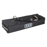 ARB Pinnacle Camp Table ARB Camping Equipment  AXOPROS
