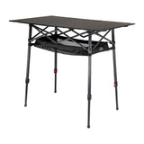 ARB Pinnacle Camp Table ARB Camping Equipment  AXOPROS