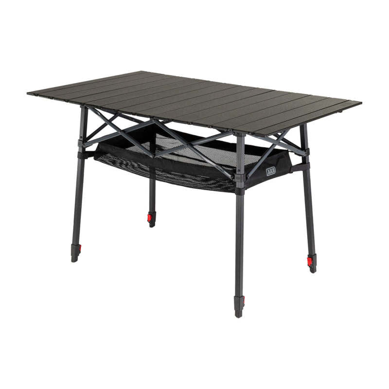 ARB Pinnacle Camp Table ARB Camping Equipment  AXOPROS