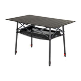 ARB Pinnacle Camp Table ARB Camping Equipment  AXOPROS