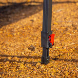 ARB Pinnacle Camp Table ARB Camping Equipment  AXOPROS