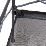 ARB Pinnacle Camp Table ARB Camping Equipment  AXOPROS