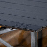 ARB Pinnacle Camp Table ARB Camping Equipment  AXOPROS