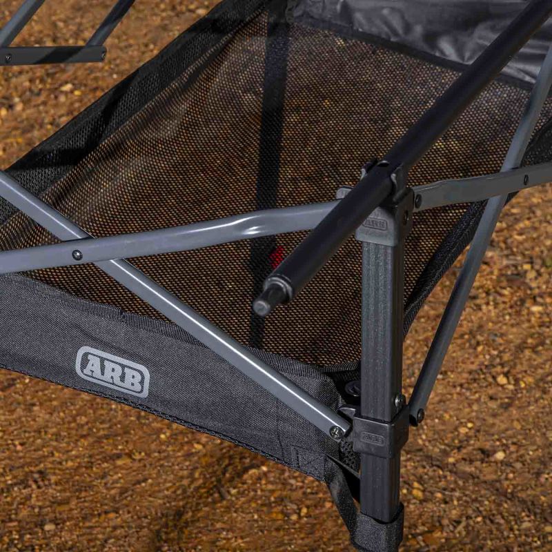 ARB Pinnacle Camp Table ARB Camping Equipment  AXOPROS