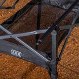 ARB Pinnacle Camp Table ARB Camping Equipment  AXOPROS