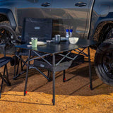 ARB Pinnacle Camp Table ARB Camping Equipment  AXOPROS