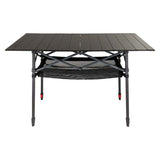 ARB Pinnacle Camp Table ARB Camping Equipment  AXOPROS