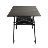 ARB Pinnacle Camp Table ARB Camping Equipment  AXOPROS