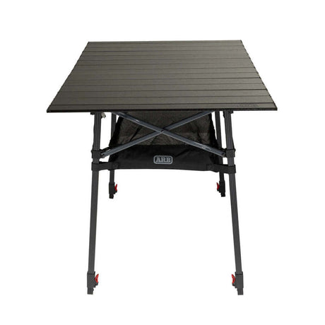 ARB Pinnacle Camp Table ARB Camping Equipment  AXOPROS