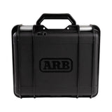ARB Portable 12V Air Compressor Single Motor ARB Air Compressor Systems  AXOPROS