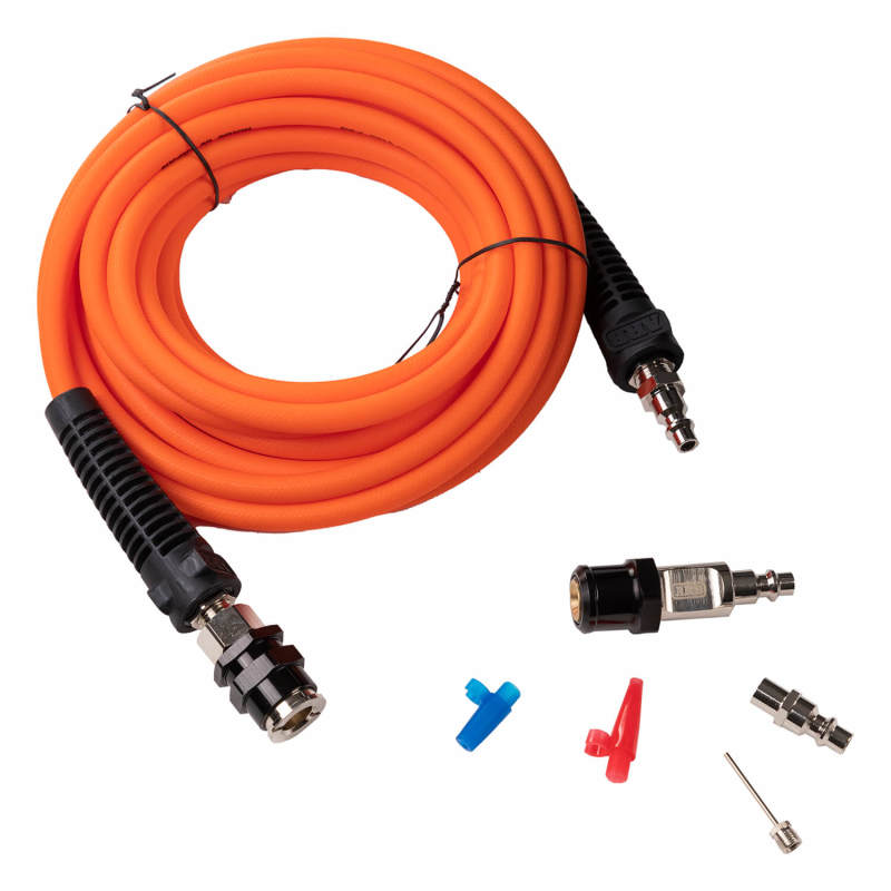 ARB Portable 12V Air Compressor Single Motor ARB Air Compressor Systems  AXOPROS