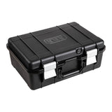 ARB Portable 12V Brushless Twin Compressor ARB Air Compressor Systems  AXOPROS