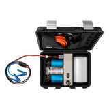 ARB Portable 12V Brushless Twin Compressor ARB Air Compressor Systems  AXOPROS