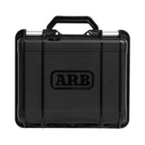 ARB Portable Brushless Single Compressor - 12V ARB Air Compressor Systems  AXOPROS