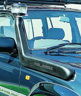 ARB Pre Cleaner 7In Inlet 3In ARB Scoops & Snorkels  AXOPROS