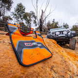 ARB Premium Recovery Kit S2 ARB Tow Straps  AXOPROS