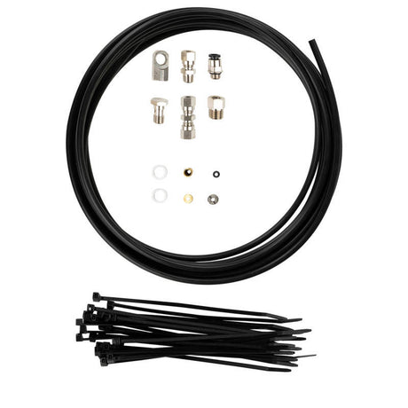 ARB Pressure Supply Kit - 6mm ARB Differentials  AXOPROS