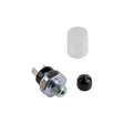 ARB Pressure Switch 1/4Npt Opn150-Cls13 ARB Diff Covers  AXOPROS