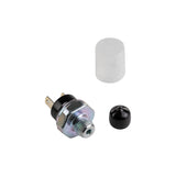 ARB Pressure Switch 1/4Npt Opn150-Cls13 ARB Diff Covers  AXOPROS