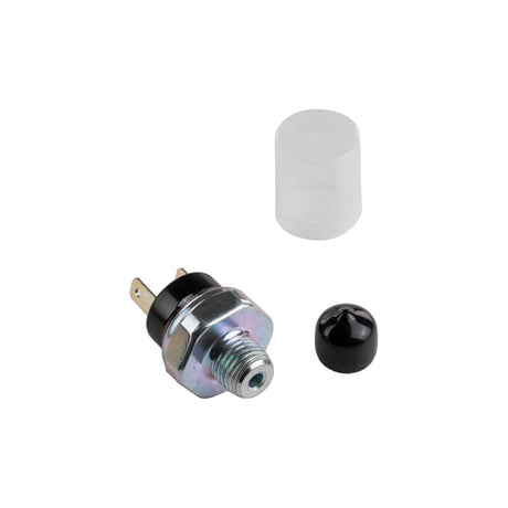 ARB Pressure Switch 1/4Npt Opn150-Cls13 ARB Diff Covers  AXOPROS