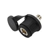 ARB Pump Up Kit US STD 7M 150 PSI High Temp V2 Orange ARB Air Compressors  AXOPROS