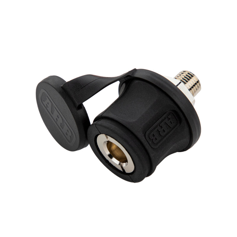 ARB Pump Up Kit US STD 7M 150 PSI High Temp V2 Orange ARB Air Compressors  AXOPROS