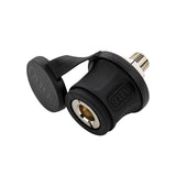 ARB Pump Up Kit US STD 7M 150 PSI High Temp V2 Orange ARB Air Compressors  AXOPROS