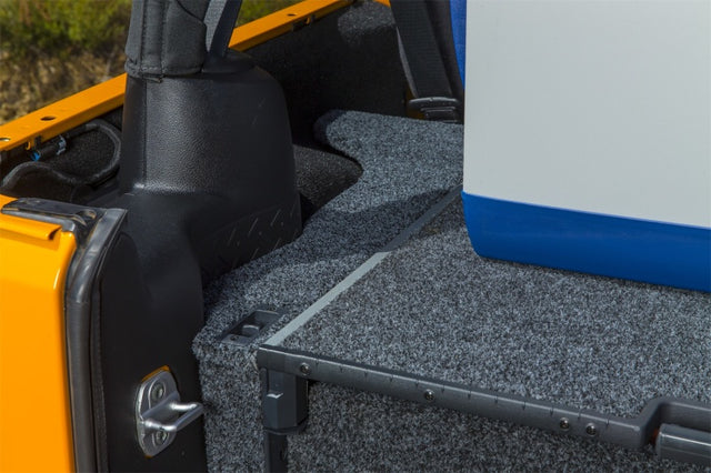 ARB R/Drw Side Floor Kit Fj Cruiser ARB Tool Storage  AXOPROS