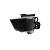 ARB Rear Bar 1588Kg Tj/Yj Suits Armour ARB Bumpers - Steel  AXOPROS