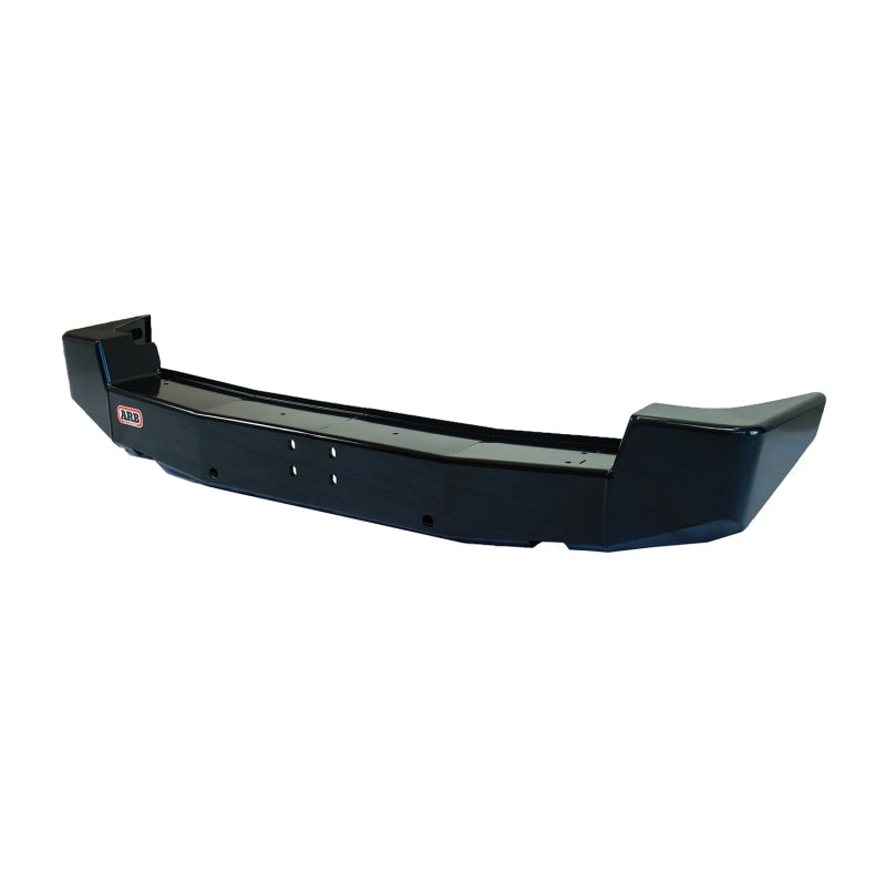 ARB Rear Bar Fj Us Spec ARB Bumpers - Steel  AXOPROS