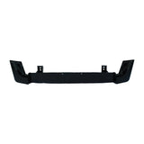 ARB Rear Bar Fj Us Spec ARB Bumpers - Steel  AXOPROS