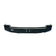 ARB Rear Bar Fj Us Spec ARB Bumpers - Steel  AXOPROS