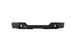 ARB Rear Bar Textured Blk Jk Jeep ARB Bumpers - Steel  AXOPROS