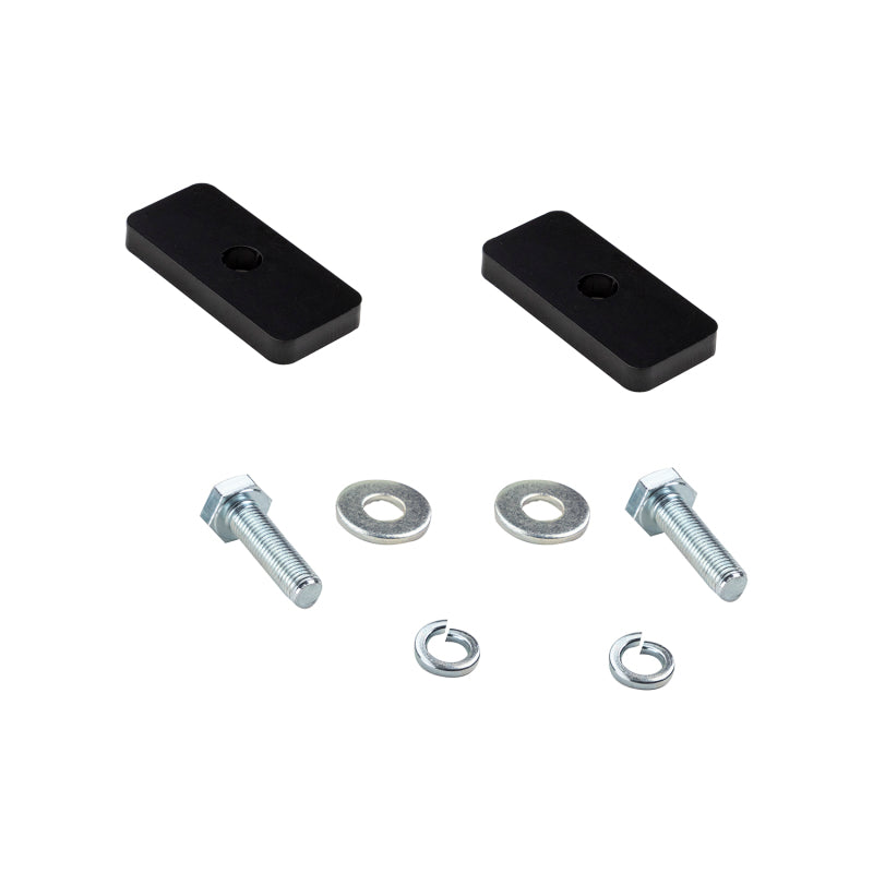 ARB Rear Driveshaft Spacer Old Man Emu Fittings  AXOPROS