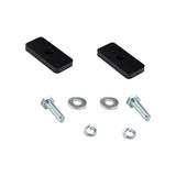 ARB Rear Driveshaft Spacer Old Man Emu Fittings  AXOPROS