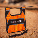 ARB Recovery Damper ARB Tow Straps  AXOPROS